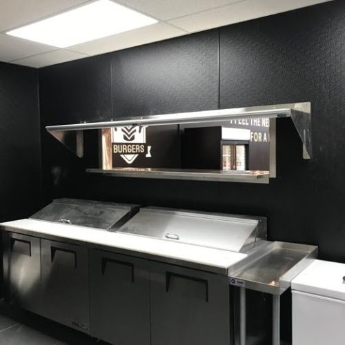 unnamed (27)