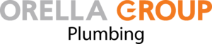 OG Plumbing Logo