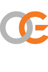 Orella Group