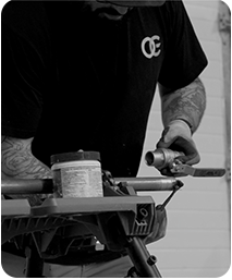 Plumbing