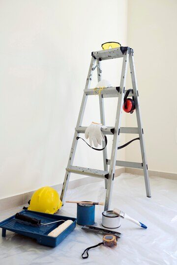 Expert Home Renovation Services Burlington